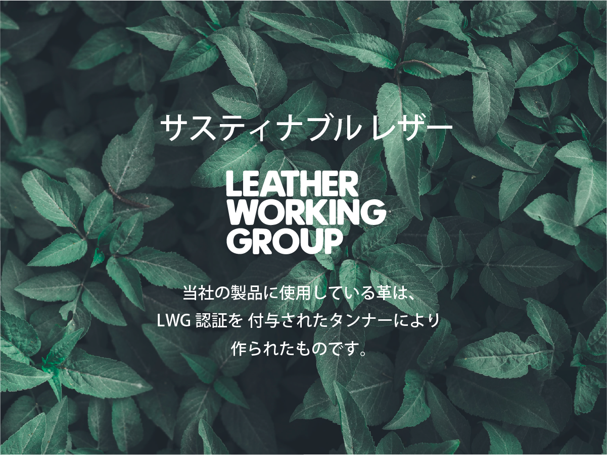 sus_leather.png